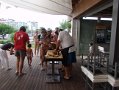 Il giorno della porchetta 19- 06